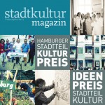 skm_Hamburger_Stadtteilkulturpreis