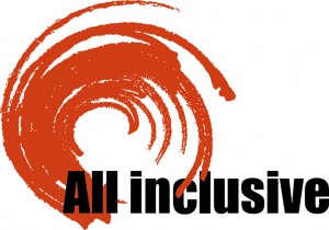 all_inclusive_web_groß