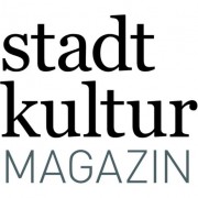 (c) Stadtkulturmagazin.de
